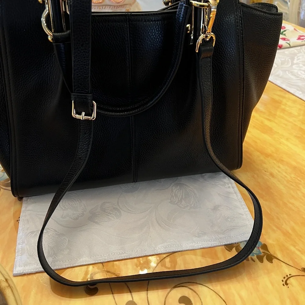 Qiwang bag pockets qiwang